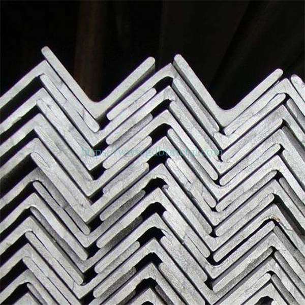 Galvanized Steel Others